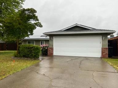 Main picture of 7133 Chesline Dr