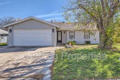 Main picture of 7807 Whitsun Dr