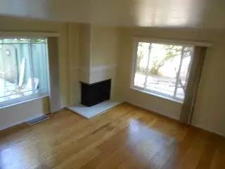 Main picture of 505 Cane St