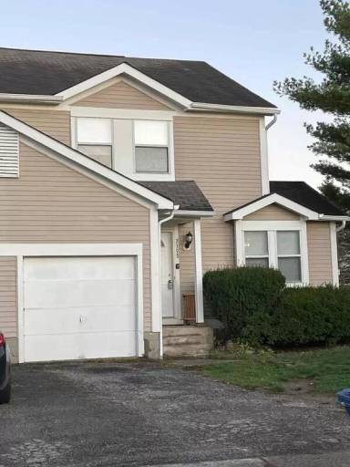 Main picture of 7195 Anne Ct