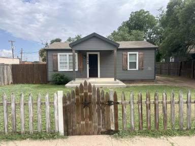 Main picture of 1709 23rd St