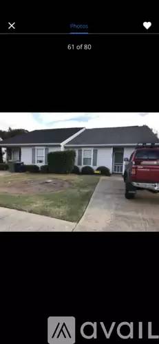 Main picture of 1625 Summerwoods Cir