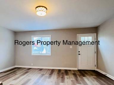 Main picture of 816 Coleman St