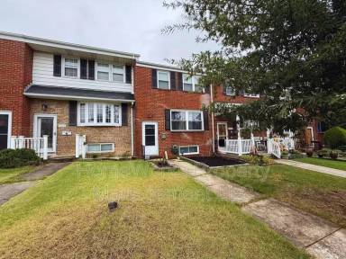 Main picture of 5606 Chelwynd Rd