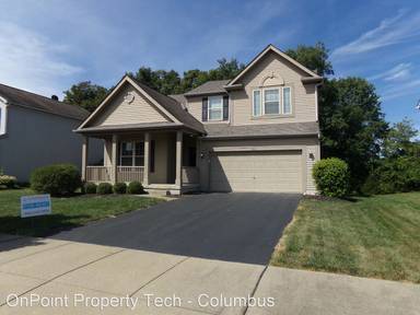 Main picture of 383 Stonhope Dr