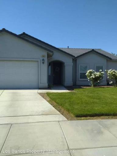 Main picture of 1367 Darlington Ct