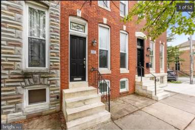 Main picture of 3003 Elliott St