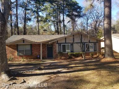 Main picture of 6225 Dalford Dr