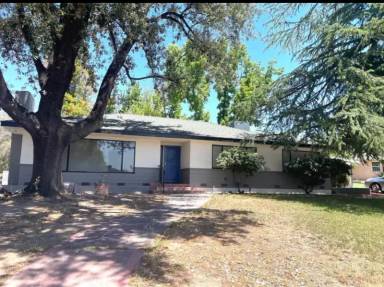 Main picture of 3000 Fernvale Rd