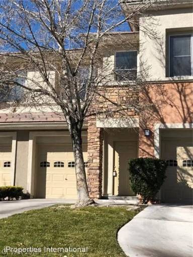 Main picture of 812 Peachy Canyon Cir