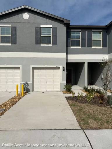 Main picture of 8335 Birch Haven Ln