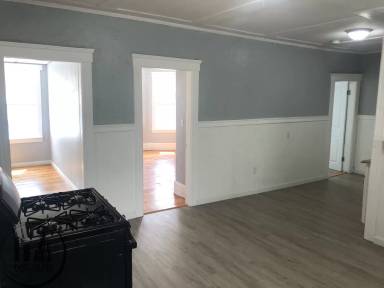 Main picture of 51 Wall St