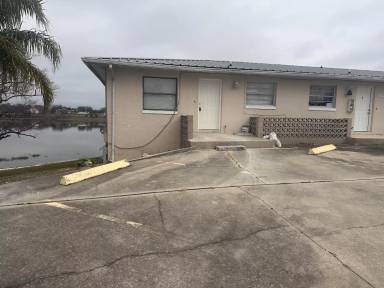 Main picture of 317 E Main St