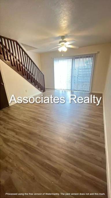 Main picture of 3600 SW 19th Ave Apartments
