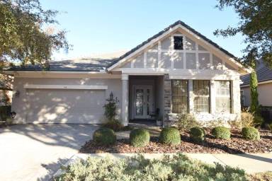 Main picture of 43 Jasmine Dr