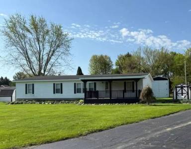 Main picture of 5545 Monticello Drive - 1