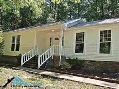 Main picture of 7416 Ray Rd