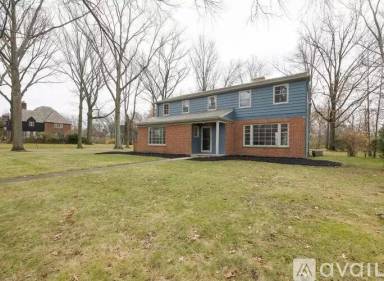 Main picture of 15472 Brewster Rd