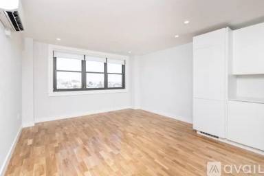 Main picture of 1410 Columbia Apartments