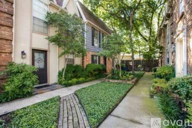 Main picture of 3627 Dickason Ave