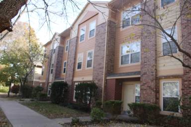 Main picture of 1121 Thurston St