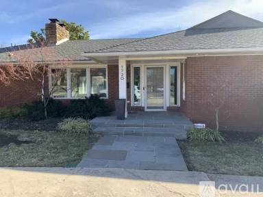 Main picture of 1720 Dorchester Pl