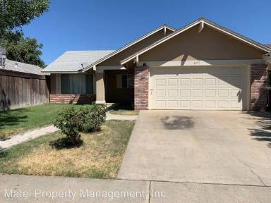 Main picture of 4013 Nugget Dr