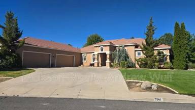 Main picture of 5265 N Elk River Rd