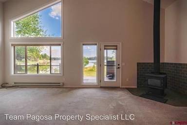 Main picture of 1253 Cloud Cap Ave