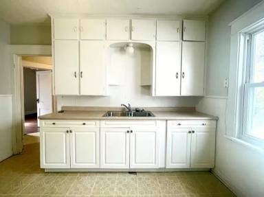 Main picture of 712 W 26th St