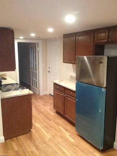 Main picture of 37B Cooper St