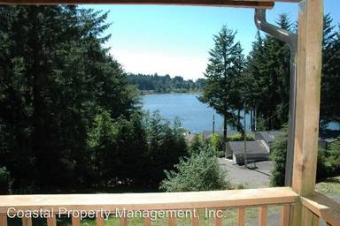 Main picture of 83395 Erhart Rd