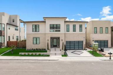 Main picture of 20533 W Deer Grass Ct