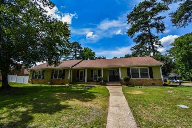 Main picture of 3418 Youngstown Dr