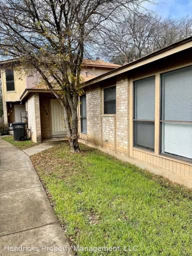 Main picture of 11707 Whisper Valley St