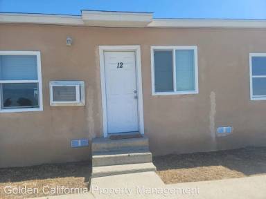 Main picture of 9533 S Golden State Blvd