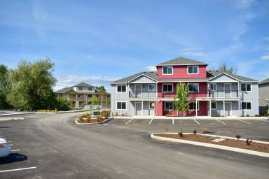 Main picture of 1993 Skypark Dr