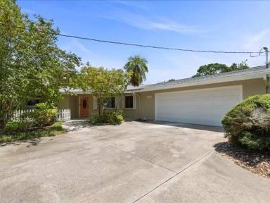 Main picture of 460 Magellan Dr