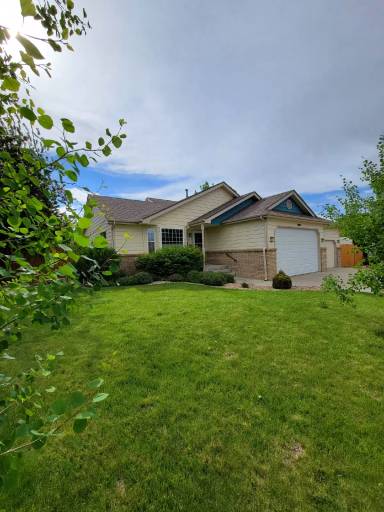 Main picture of 2895 43rd Ave