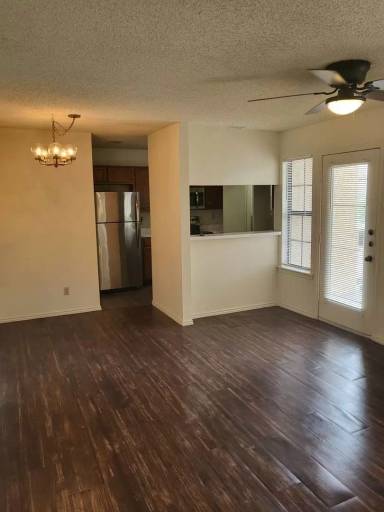 Main picture of 1741 Crest Grove Dr