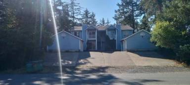 Main picture of 601 Sunset Ave NE