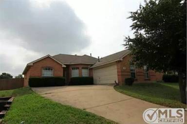 Main picture of 4504 Saint Francis Ave