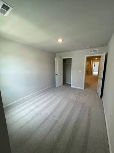 Main picture of 1648 Singing Bird Trl