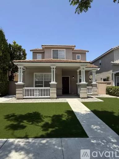 Main picture of 1334 Mill Valley Rd