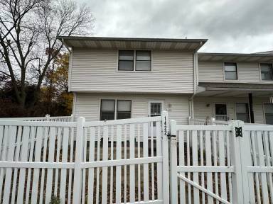 Main picture of 1416-1422 Longfellow Ave