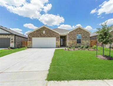Main picture of 5715 Aurora Greens Ln