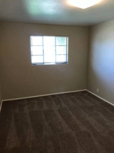 Main picture of 3617 E Yale St