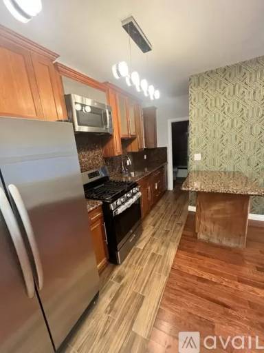 Main picture of 11423 Sutter Ave