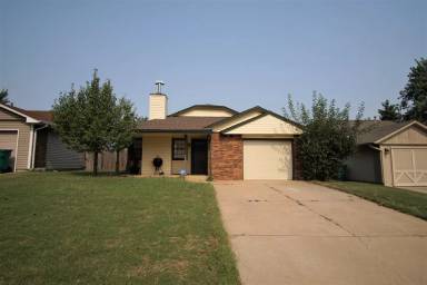 Main picture of 8112 Sunny Pointe Ln