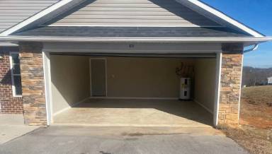 Main picture of 676 Privet Dr